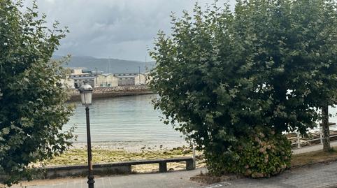 Photo 4 of Country house for sale in Rúa Do Cabo, 6, Muros, A Coruña