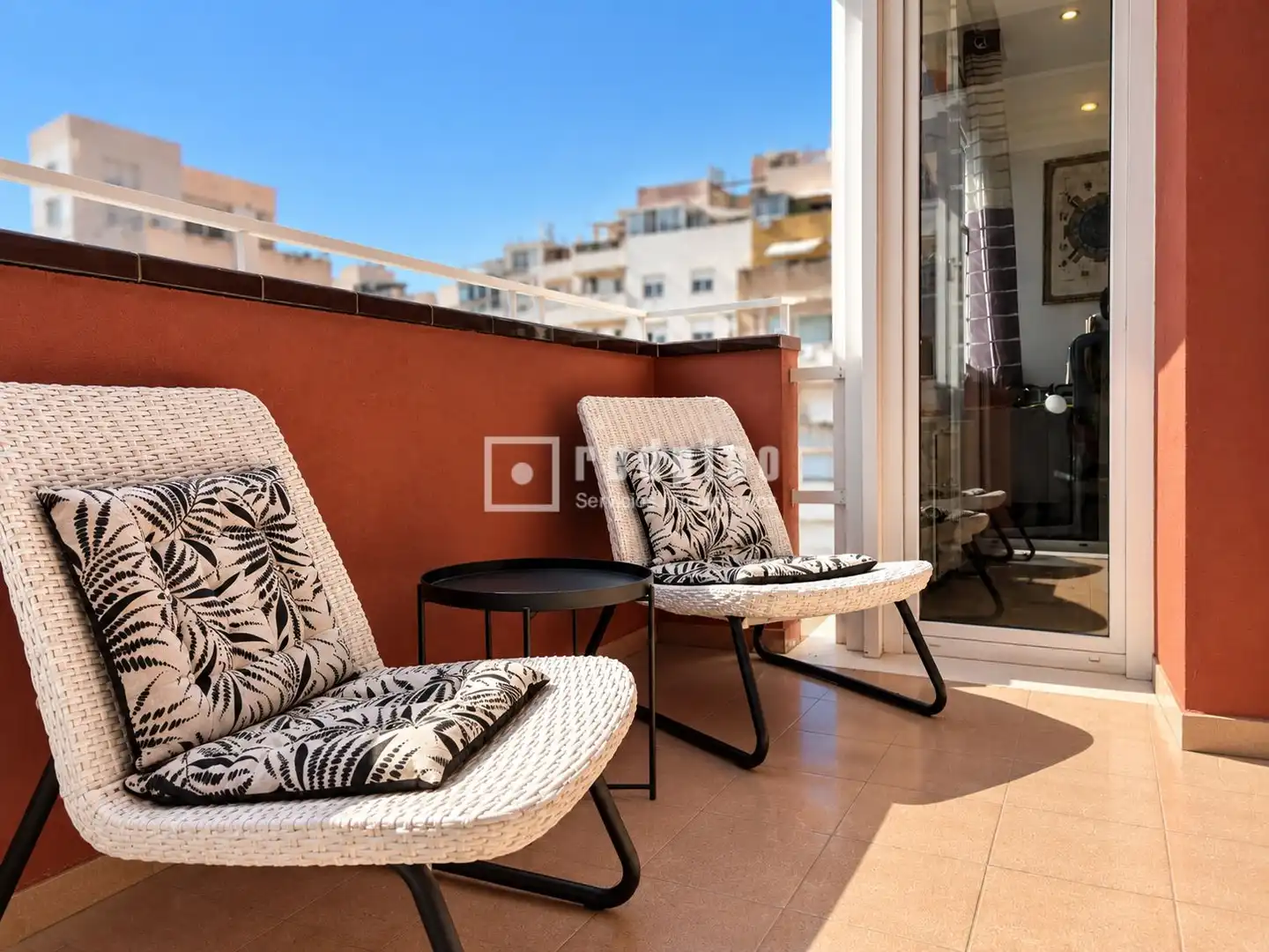 Appartement avec ascenseur à vendre à Eixample, imagen 3