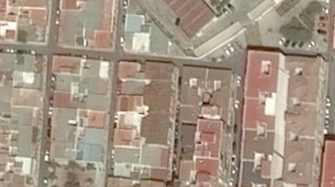 Foto 3 de Piso en venta en Motril ciudad, Motril