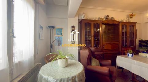 Foto 4 de Pis en venda a San Millán - Ayuntamiento,  Logroño