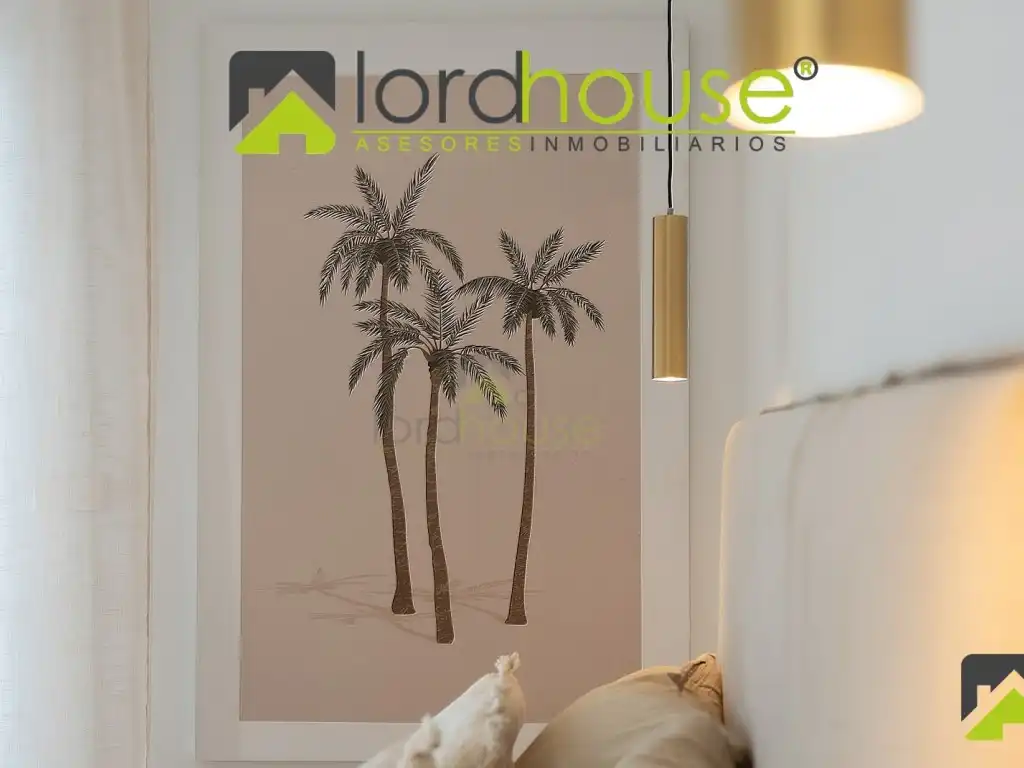 Casa en venta en Avenida Monte Lo, imagen 34