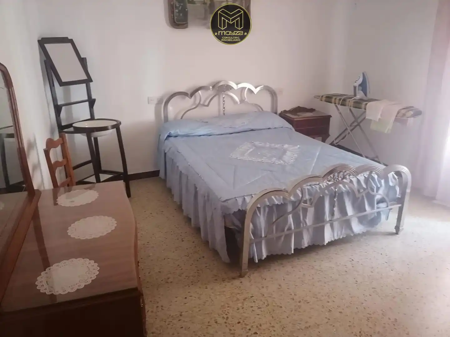 House with terrace for sale in Jabalquinto, imagen 7
