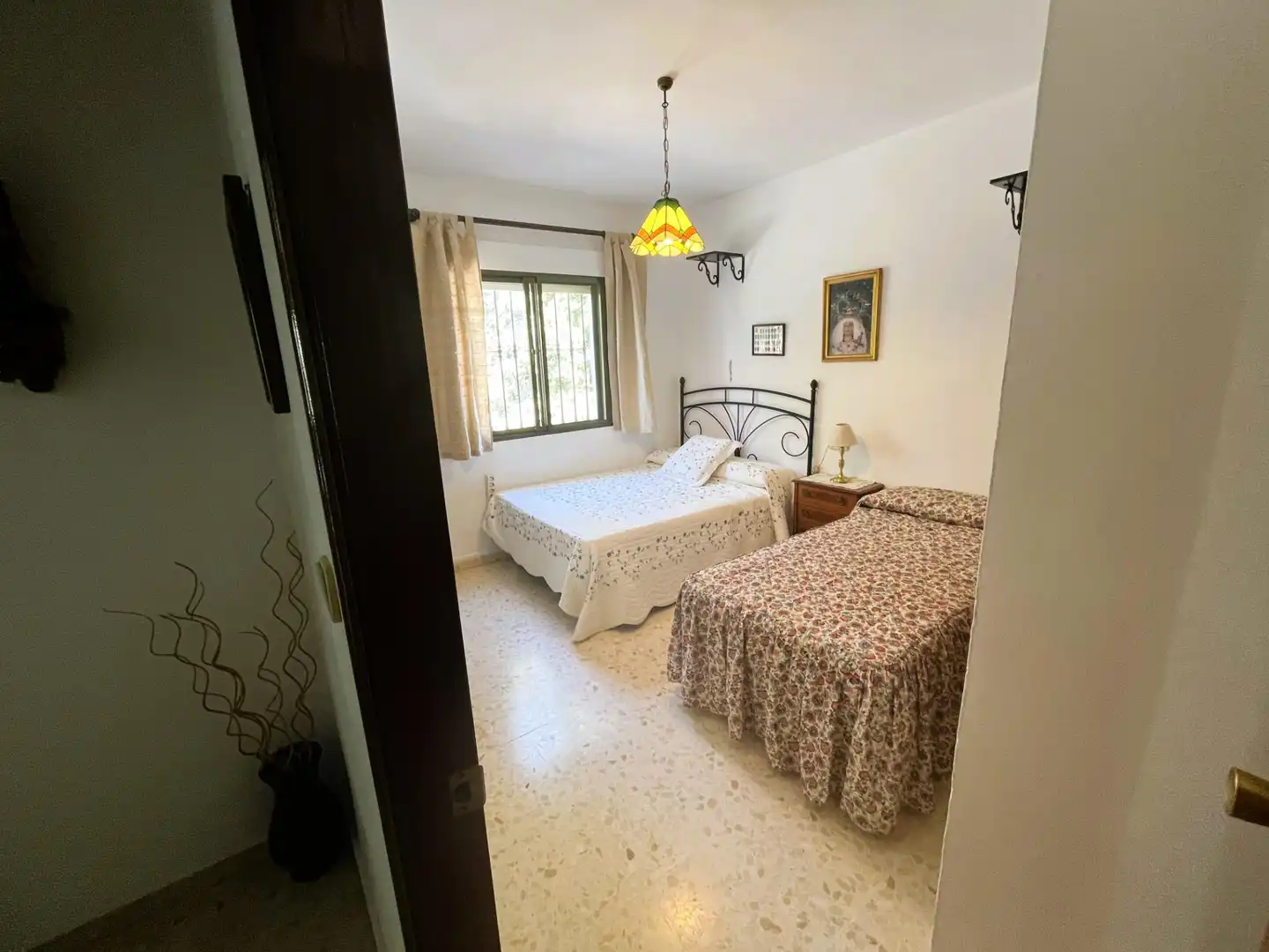 Villa mit Pool zum Verkauf in POLIGONO 38, imagen 41