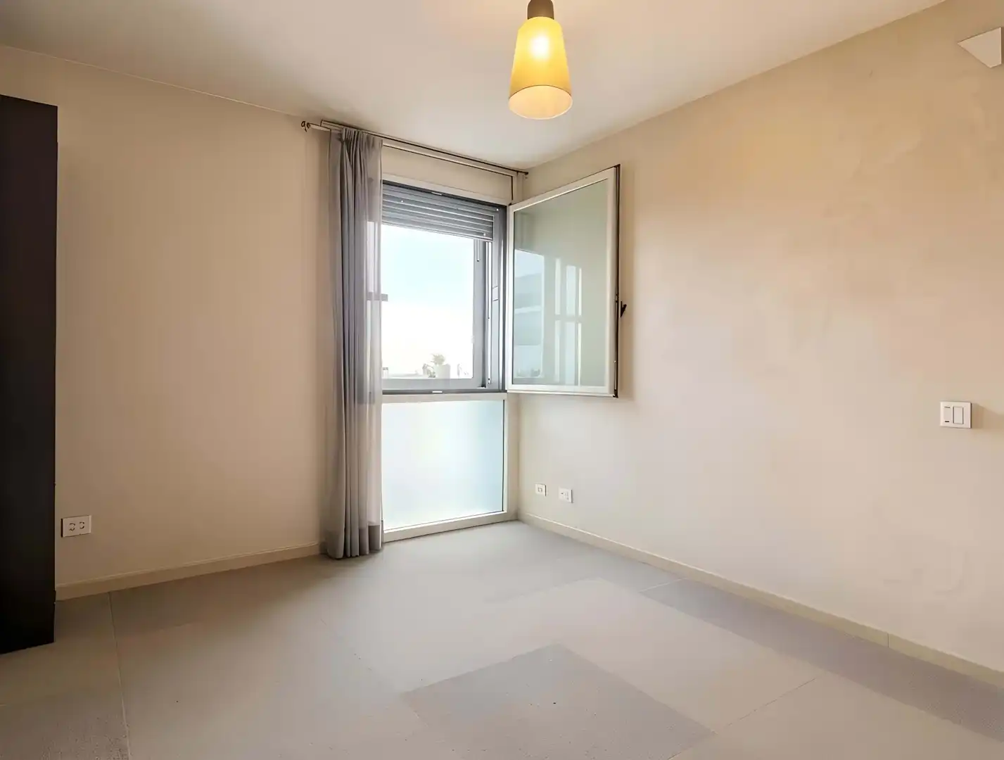 Dormitori de Casa o xalet en venda en Premià de Mar amb Aire condicionat, Calefacció i Terrassa