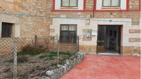 Photo 3 of House or chalet for sale in Calle Real, Las Hormazas , Burgos