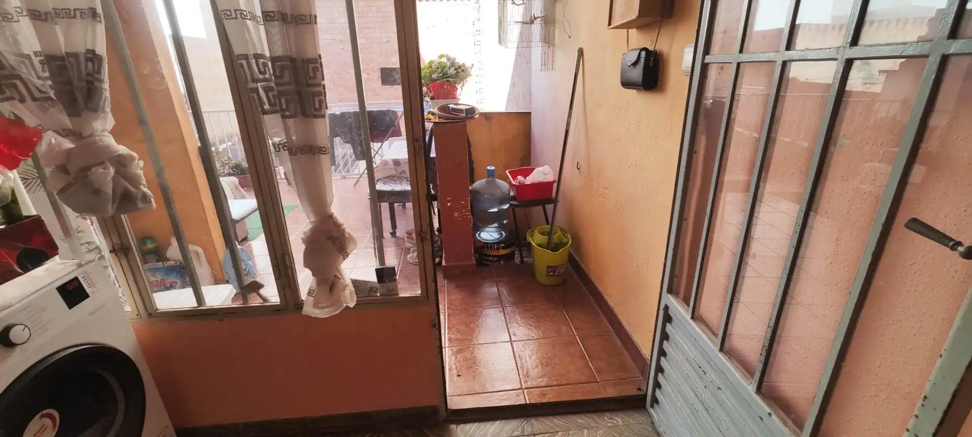 Maison à vendre à Centro, imagen 39