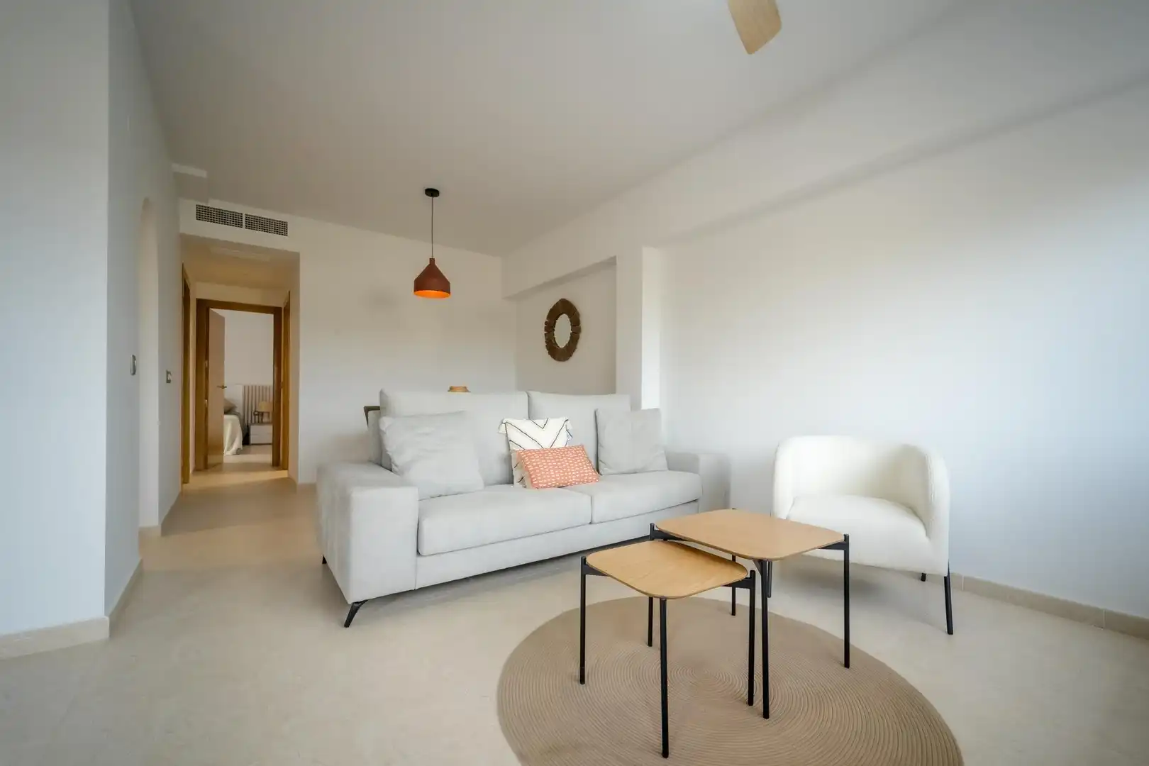 Haus mit Terrasse zum Verkauf in Burjulu - La Mulería, imagen 6