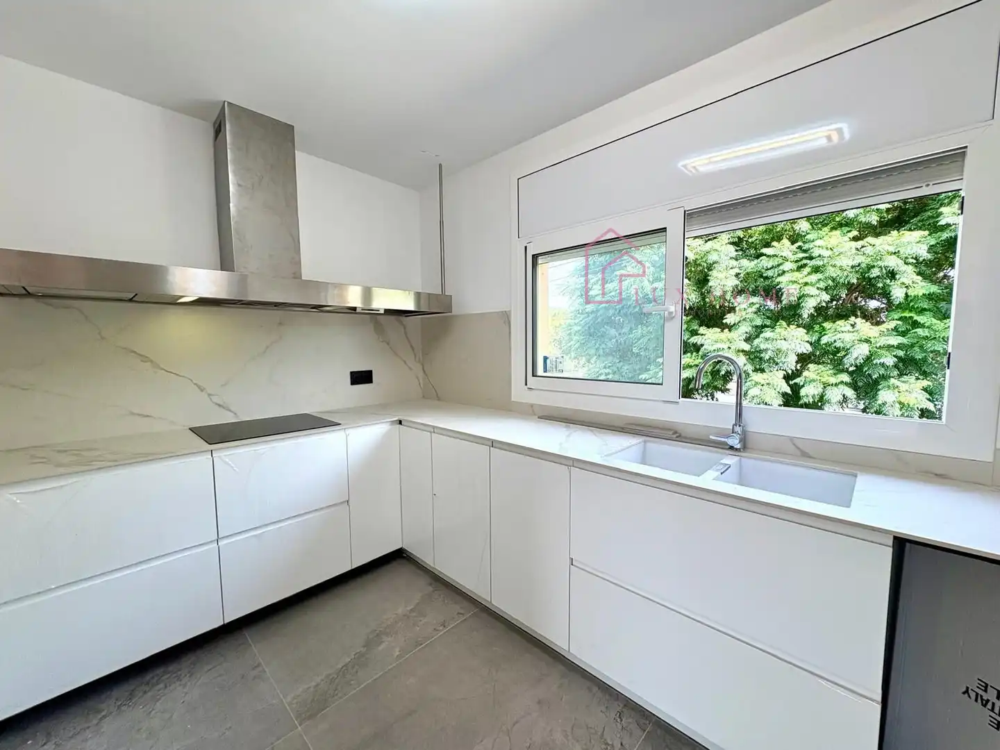 Casa en venta en Santa Perpètua de Mogoda, imagen 21