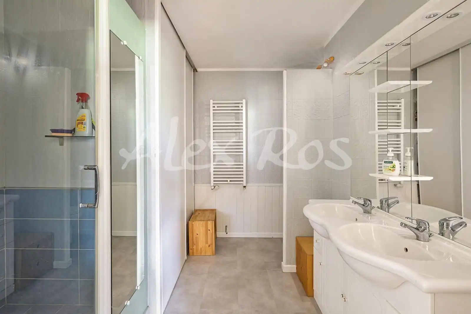 House with garden for sale in Estavar, imagen 39