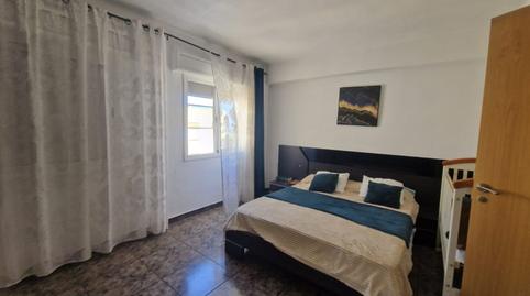 Foto 3 de Pis en venda a Avinguda Catalunya, Tarragona