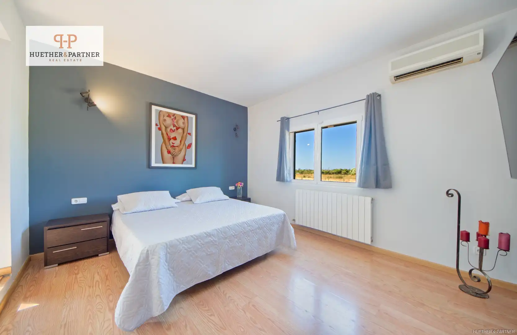 Maison rustique à vendre à Campos poble, imagen 11
