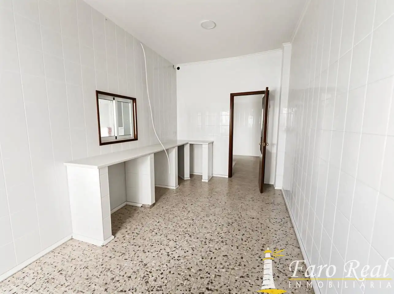 Local comercial en venta en Ayuntamiento - Barrio Alto, imagen 17