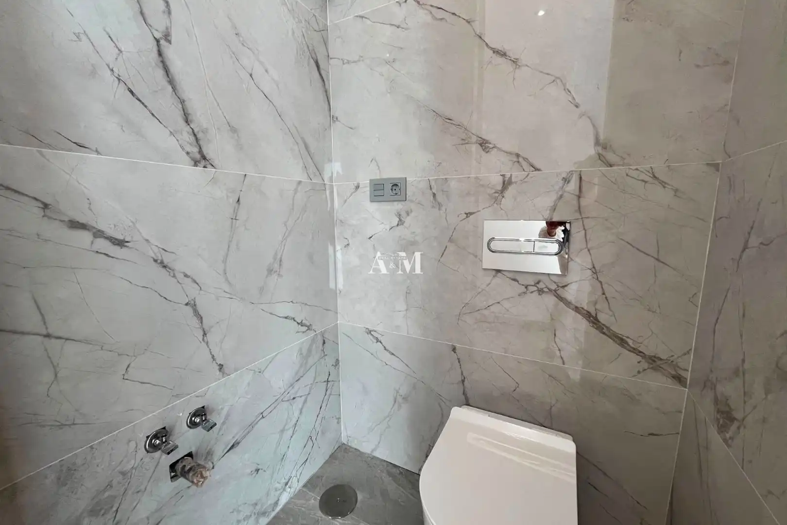 Casa amb piscina en venda a Lo Pagán, imagen 13