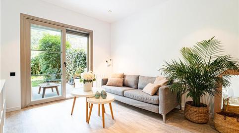 Photo 4 of Planta baja for sale in Son Xigala, Illes Balears