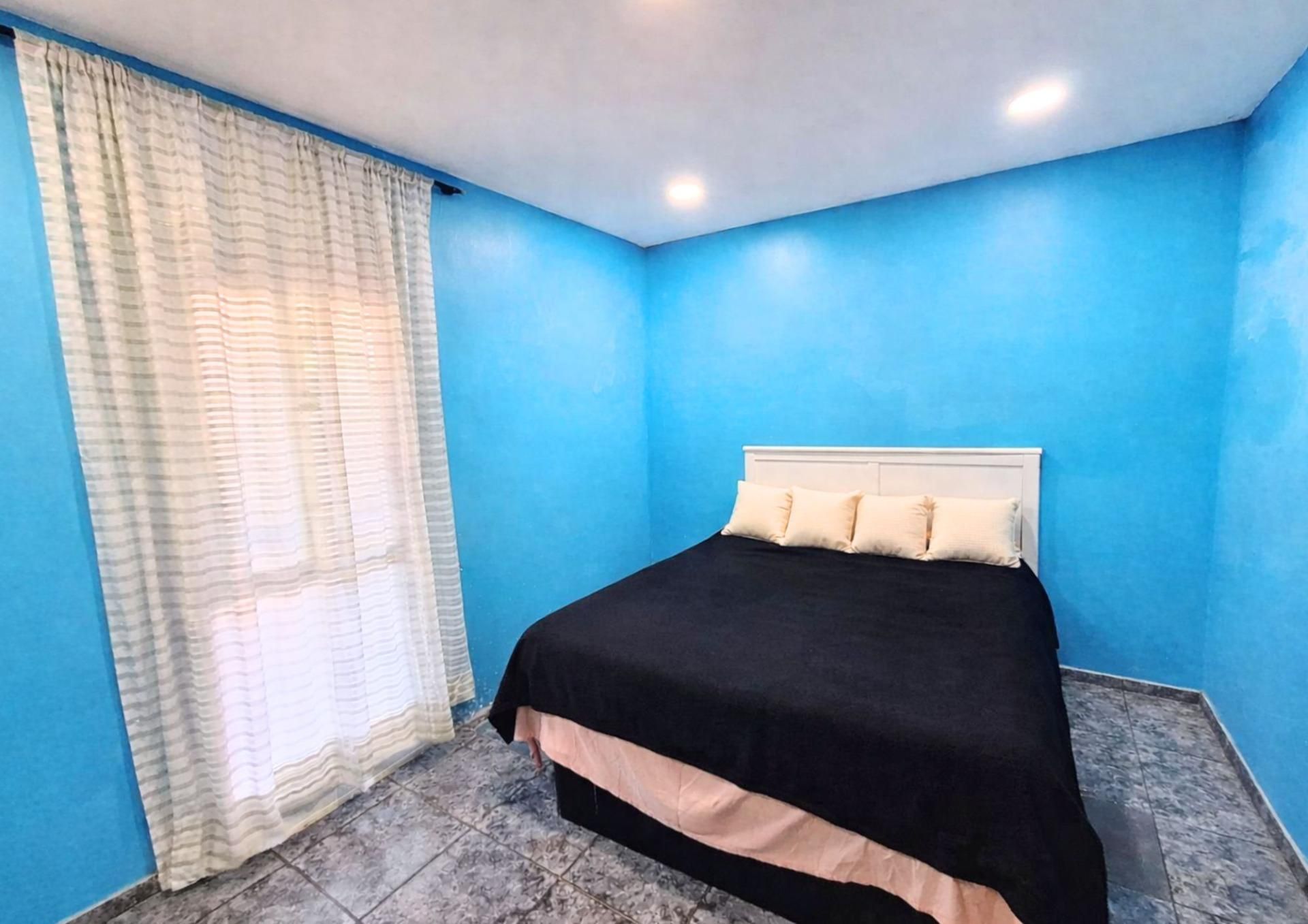 Bedroom of Flat for sale in Sabadell  with Terrace