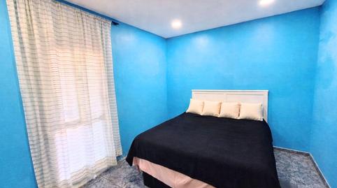 Photo 3 of Flat for sale in Can Puiggener, Sabadell