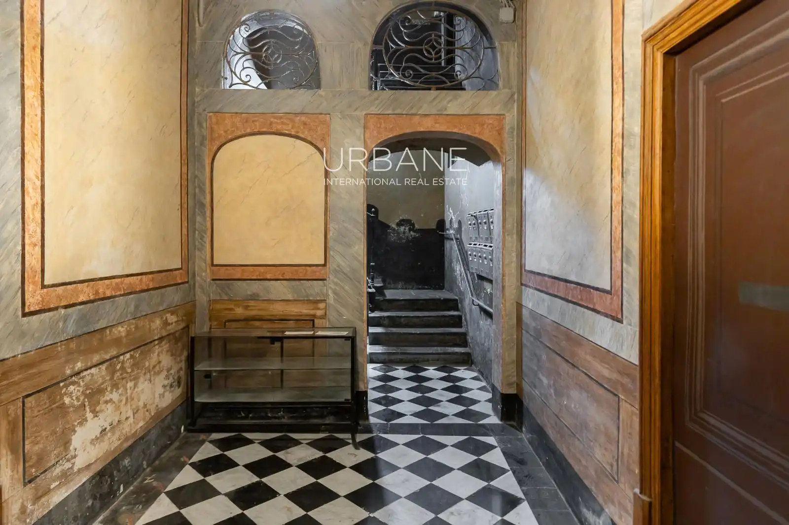 Appartamento in vendita a Calle Milans, imagen 31