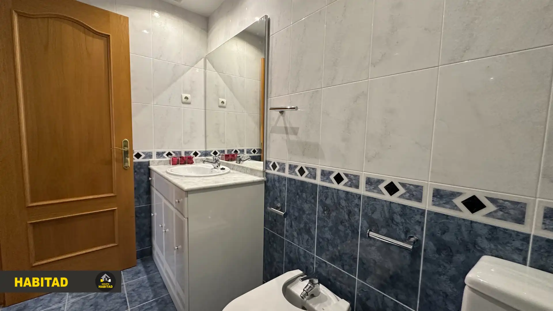 Flat with terrace for sale in Marianao, imagen 21