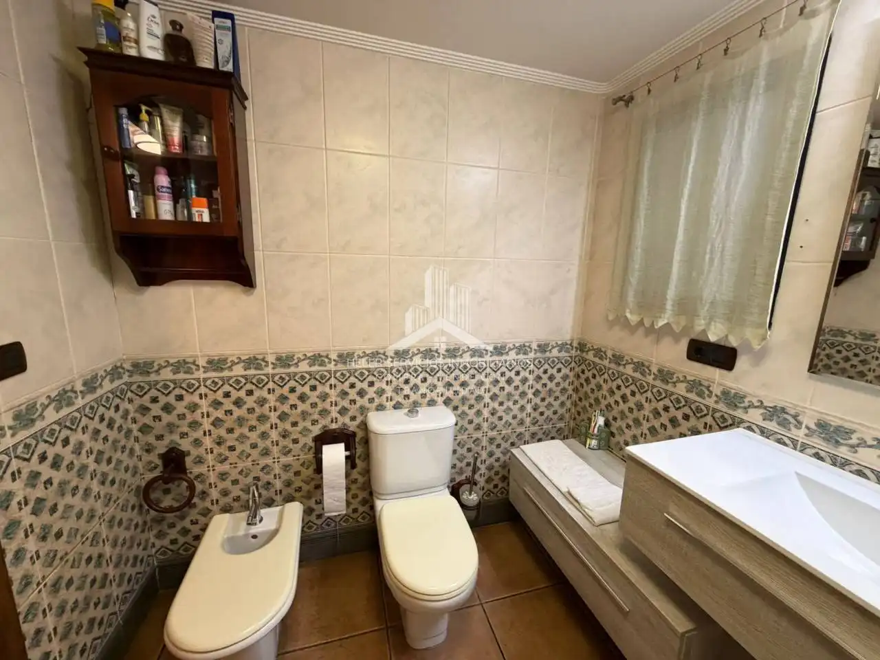 Flat with terrace for sale in Avenida Mediterranía, imagen 50