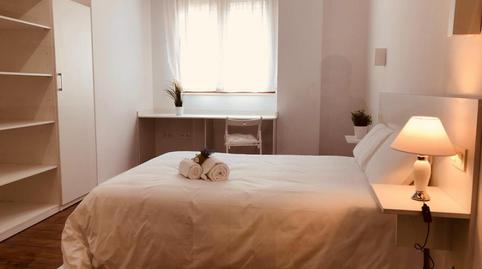 Photo 2 of Study to rent in Teso de la Feria - Arrabal, Salamanca Capital