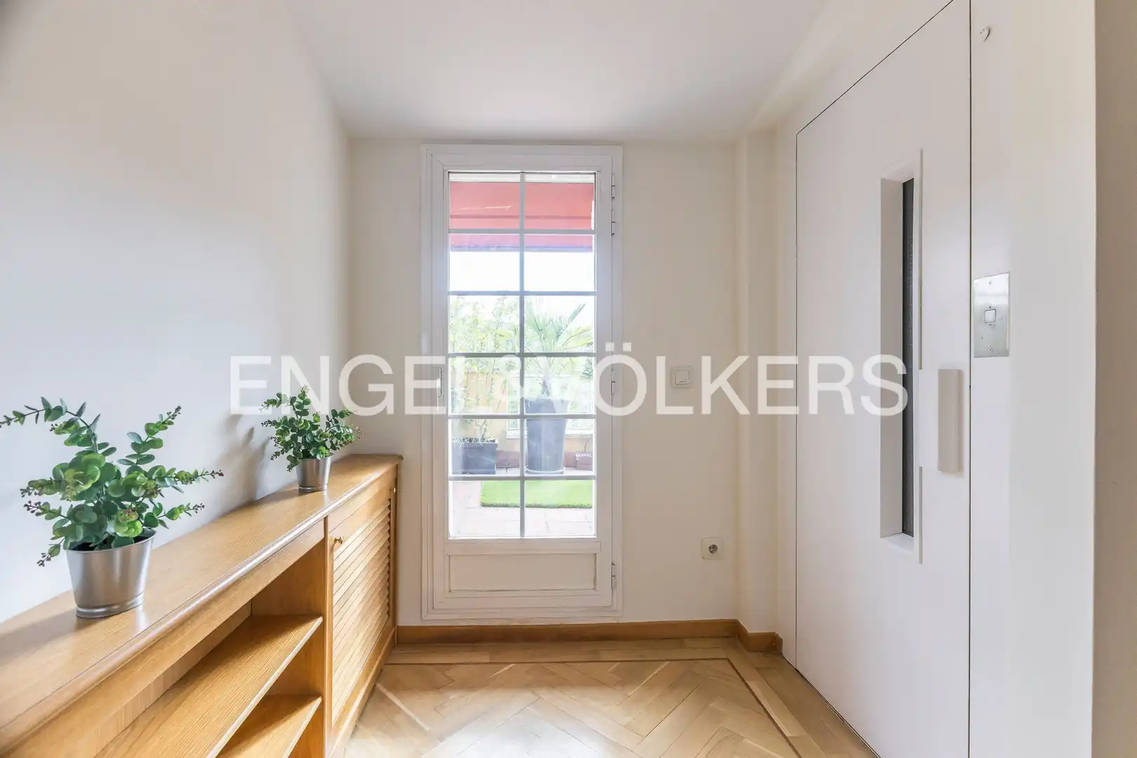 Maison mitoyenne avec jardin à vendre à Barajas, imagen 42