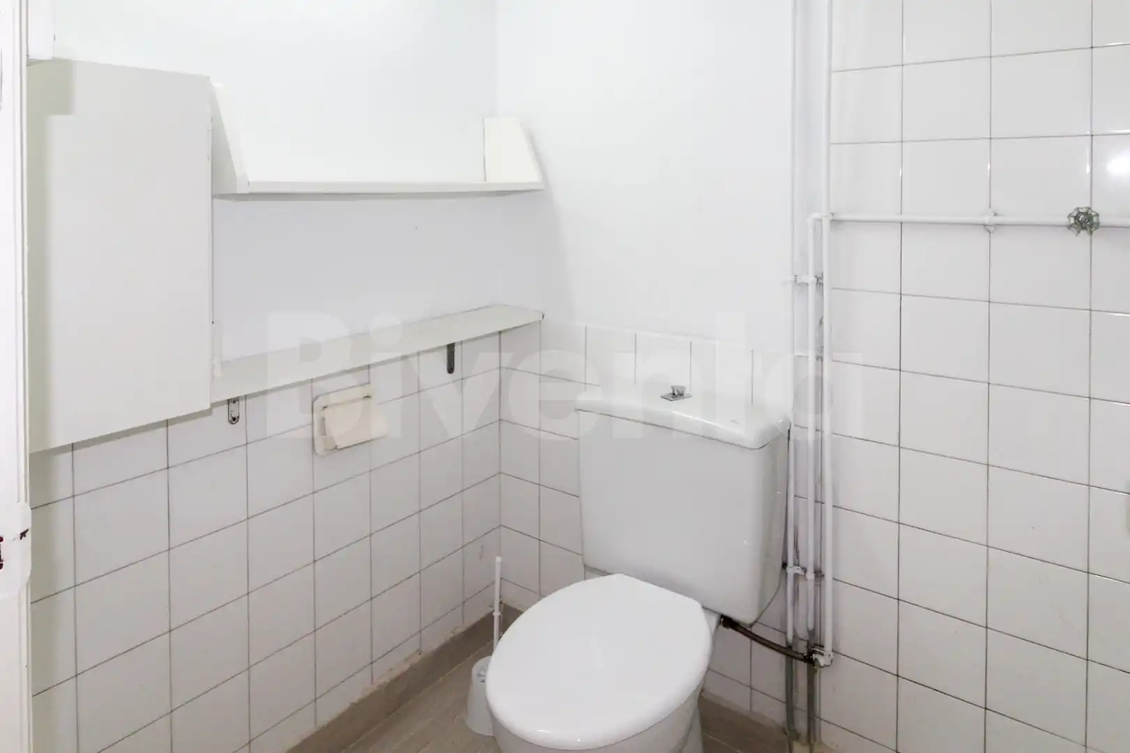 Business premises to rent in Ponent - Set Camins, imagen 10
