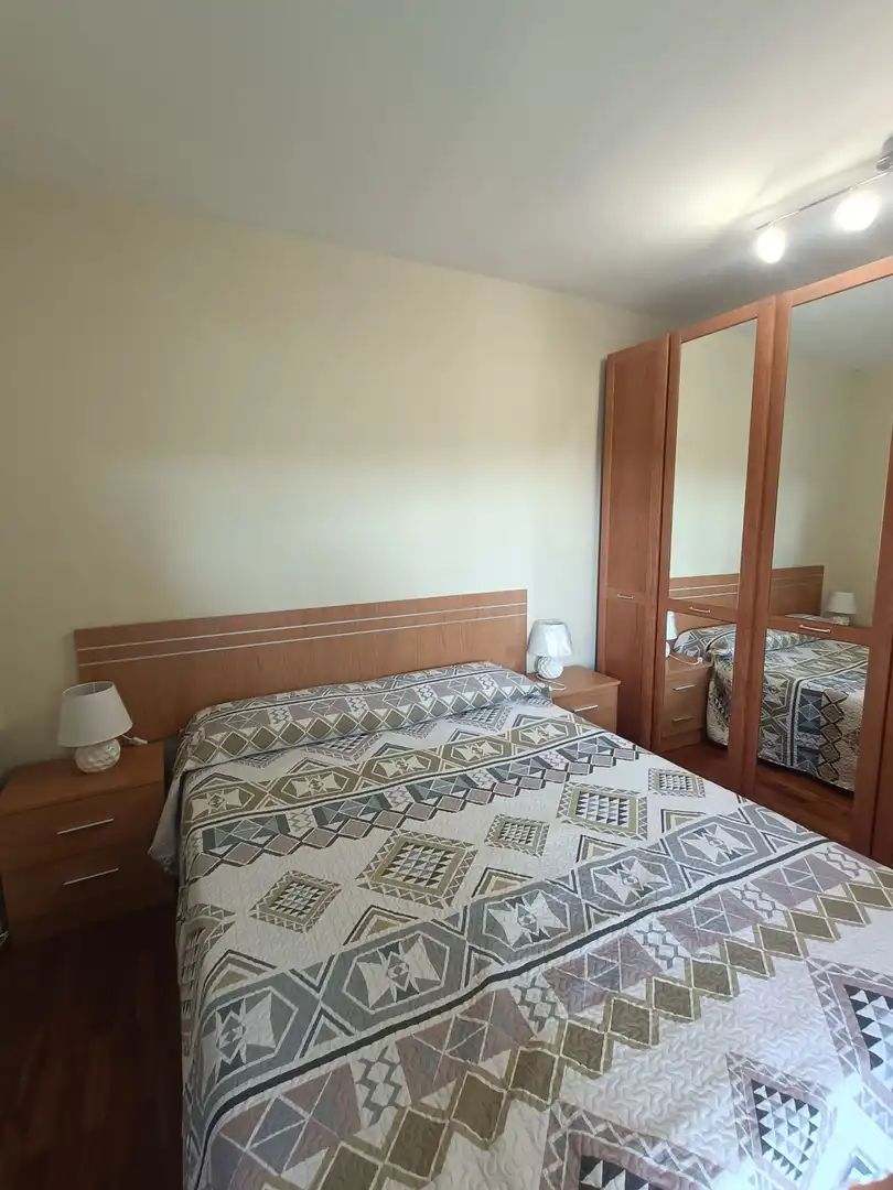 Habitación de Piso en venta en Labastida / Bastida, Araba - Álava
