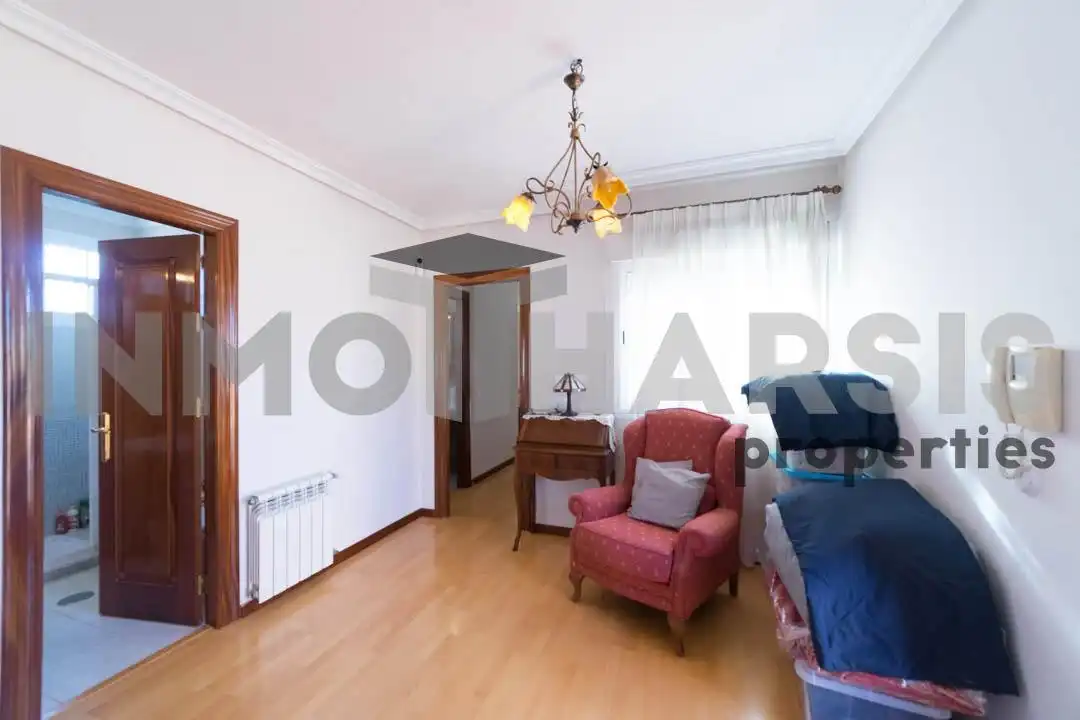 Villa mit Terrasse zum Verkauf in AVIACION (U) 1, imagen 38