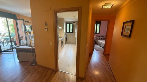 Photo 4 of Flat for sale in Carrer de Foix, 26, Casc Antic - Nou Cambrils, Cambrils