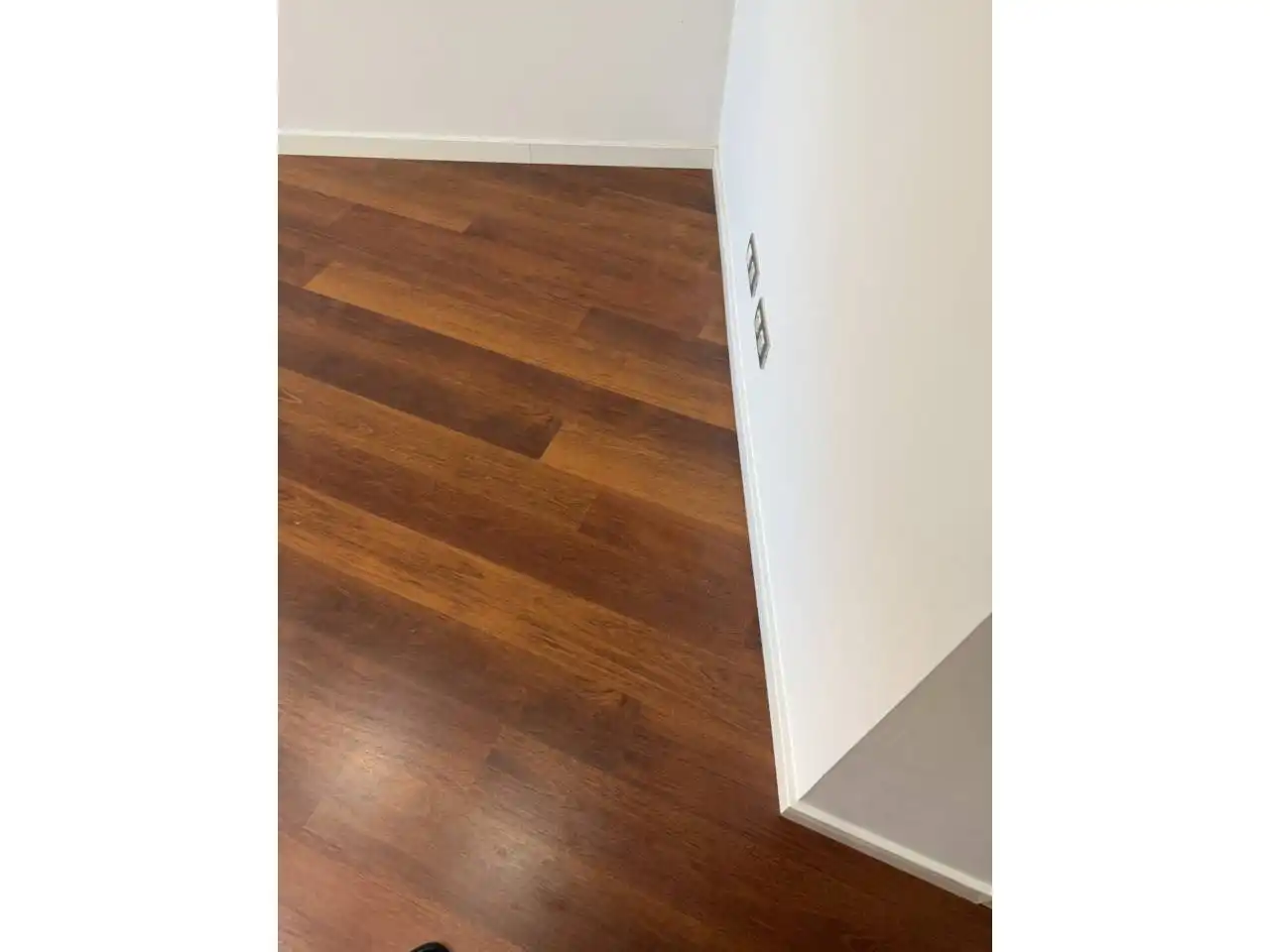 Oficina de lloguer en Matadepera