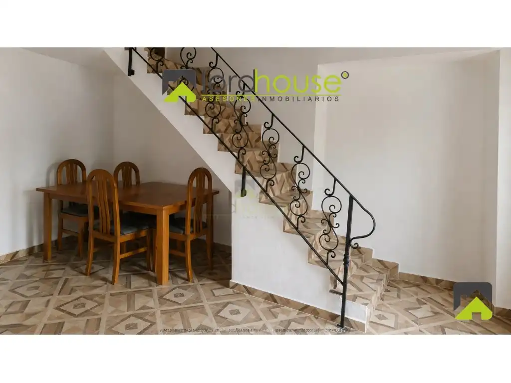 Haus oder Chalet zum Verkauf in Lorca