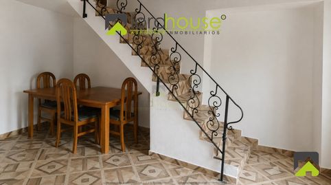 Foto 5 von Haus oder Chalet zum Verkauf in Calle Pardo en Aviles, Aviles, Lorca