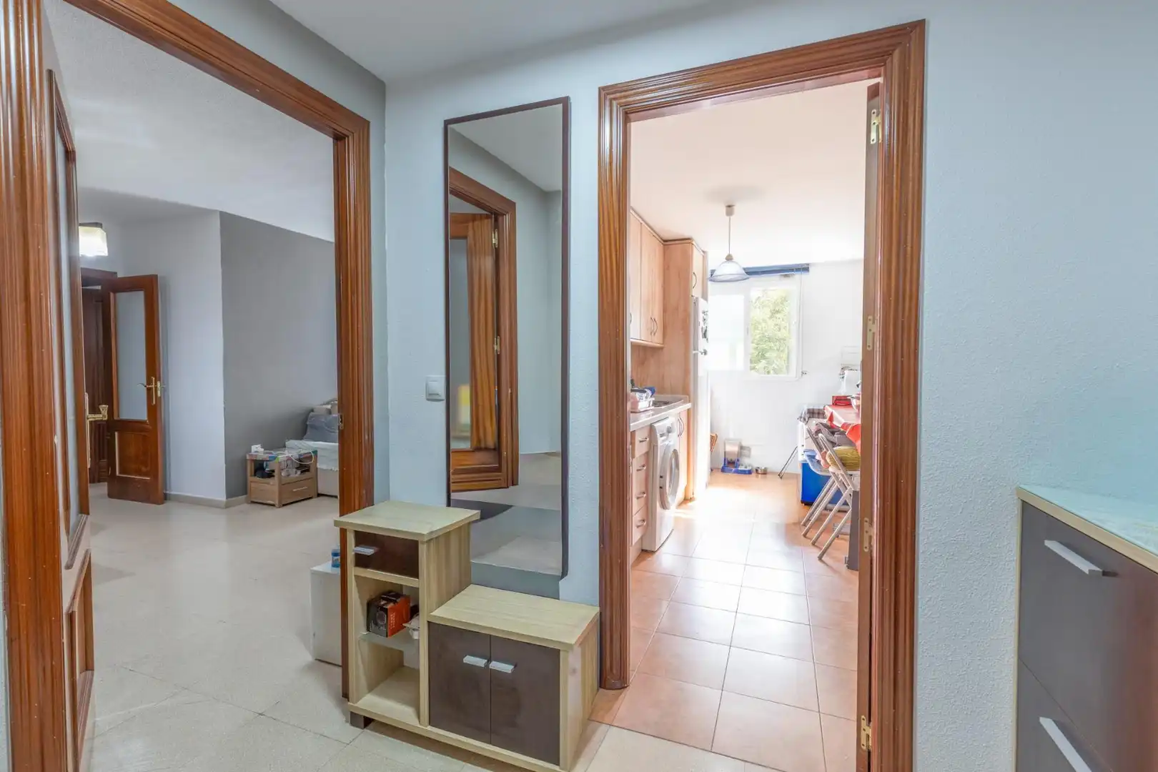 Piso en venta en Granada