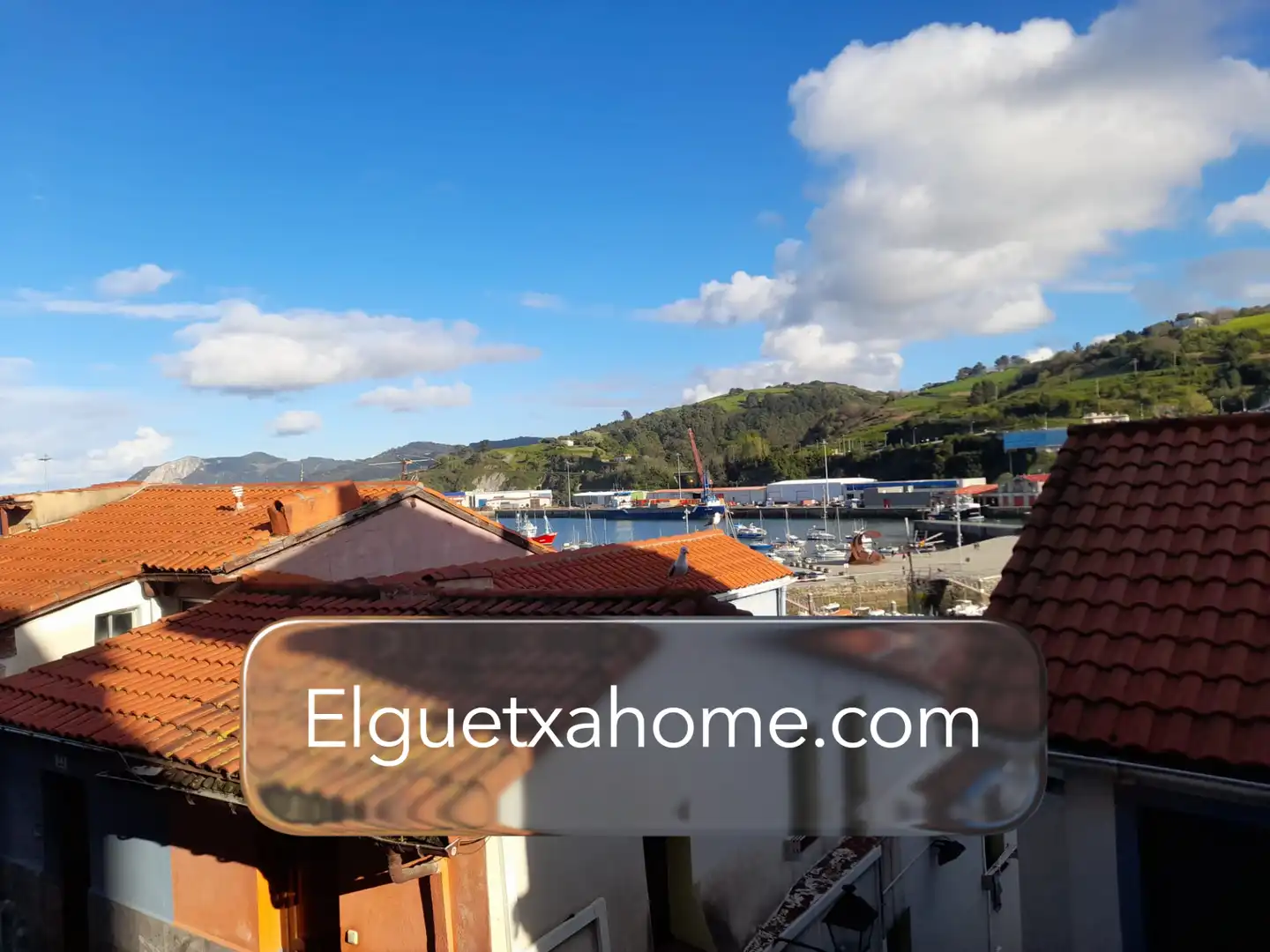 Appartamento con terrazza in vendita a Talakoetxea Kalea 17, imagen 12