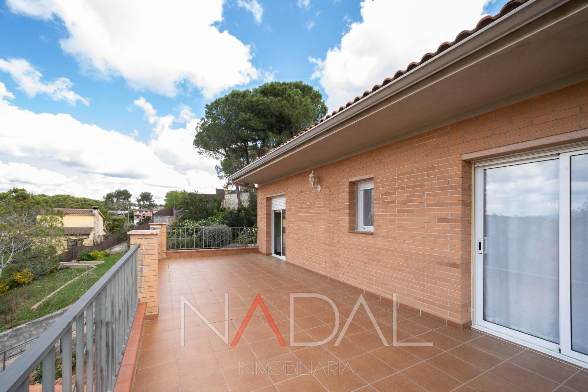 Casa o chalet en venta