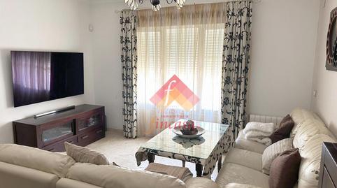 Photo 2 of Houses for sale in La Planilla, Ronda