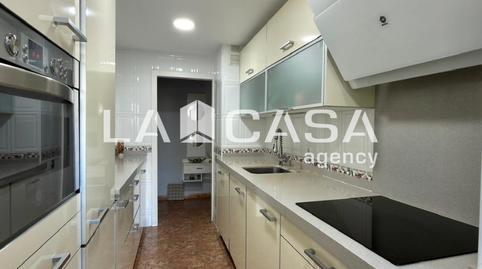 Foto 5 de Pis en venda a Calle Esparteros, Pino Montano - Consolación,  Sevilla Capital