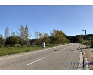 Residential for sale in Santa Cristina d'Aro