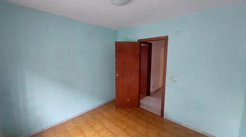 Foto 5 de Piso en venta en N/a, Cistierna, León