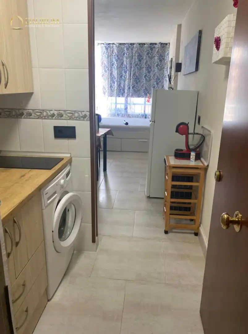 Wohnung mit Pool zum Verkauf in AVENIDA ISABEL MANOJA,, imagen 5