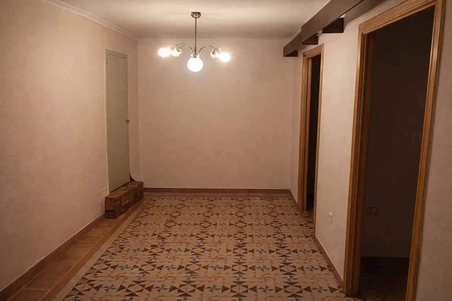 Houses for sale in Navalmoral  with Balcony