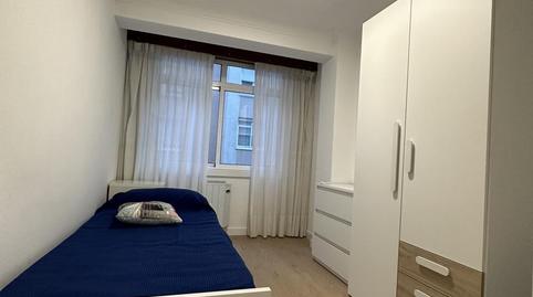 Foto 4 de Pis per a compartir a Rúa Comercio, Agra del Orzán - Ventorrillo, A Coruña