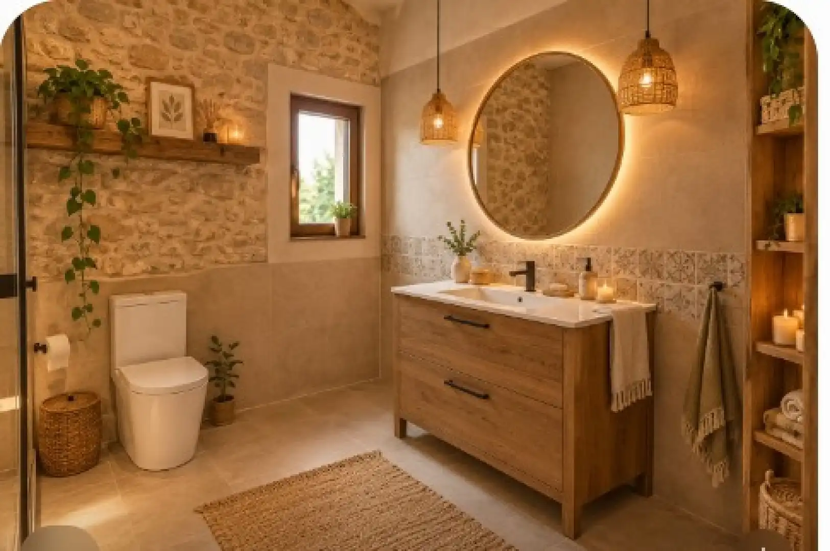 Maison rustique à vendre à La Romana, imagen 19
