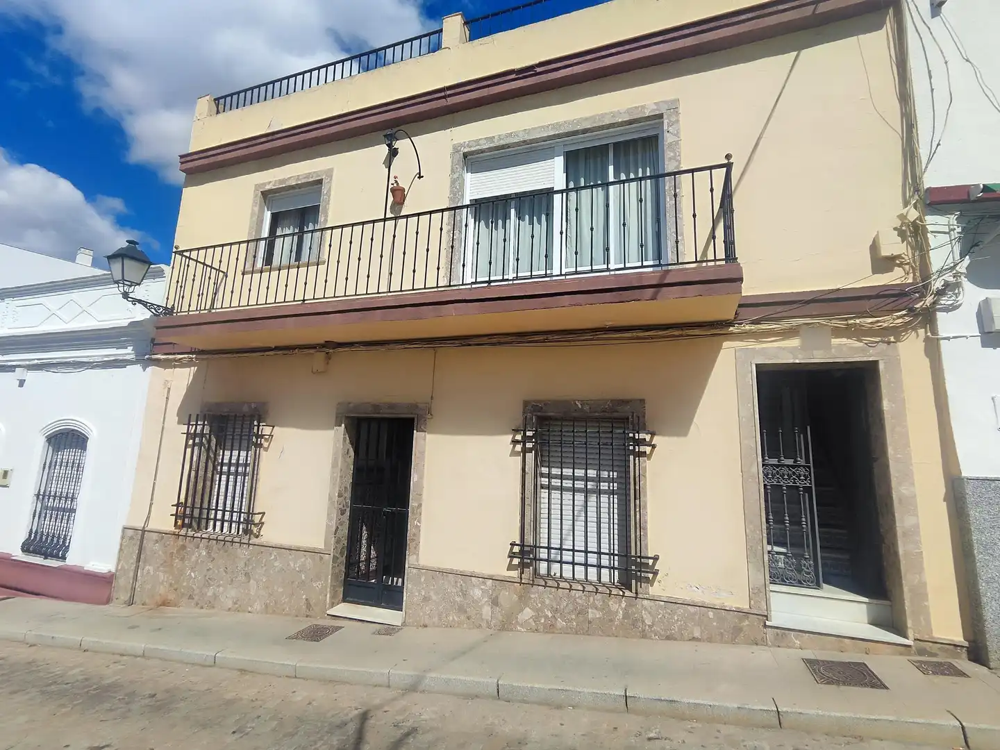 Abitazione in vendita a Ayamonte ciudad, imagen 18