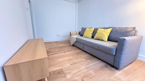 Photo 3 of Flat to rent in Uribarri B Zeharkalea, Barrio de Uribarri, Bilbao