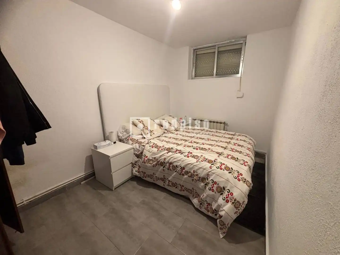 Habitación de Piso en venta en Móstoles