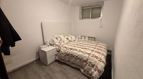 Foto 3 de Piso en venta en Centro, Móstoles