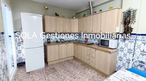 Casa SAN MIGUEL, immagine 4