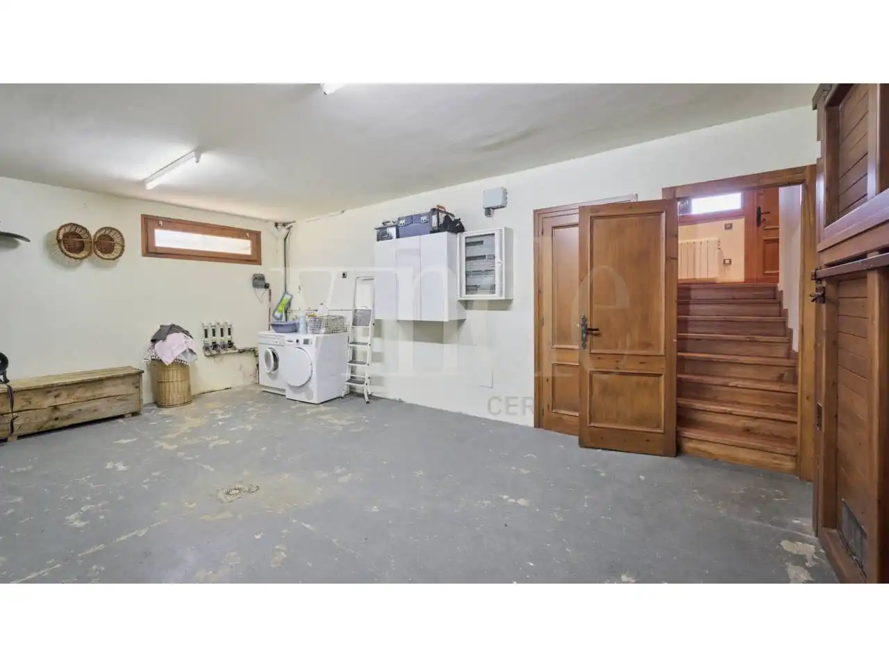 Houses for rent in Calle ESCOMELLES, Fontanals de Cerdanya