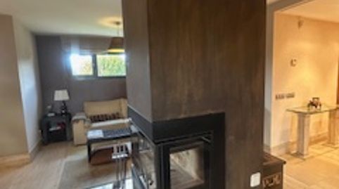 Foto 3 de Casa o chalet en venta en Calle Los Acebos a, 48, Sariegos, León